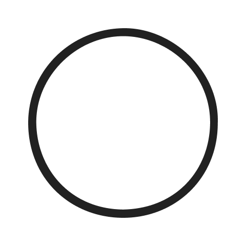 Professionelle chemische Reinigung