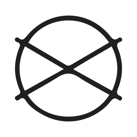 Nicht chemisch reinigen