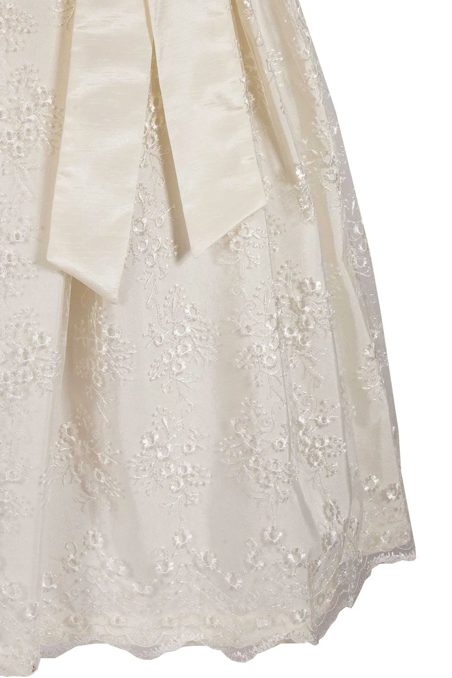 hochzeitsdirndl-creme-rock-mieder-3098-0151-be3-18-09c-0066-c Hochzeitskleid als Trachtenkleid in creme 2-teilig unten