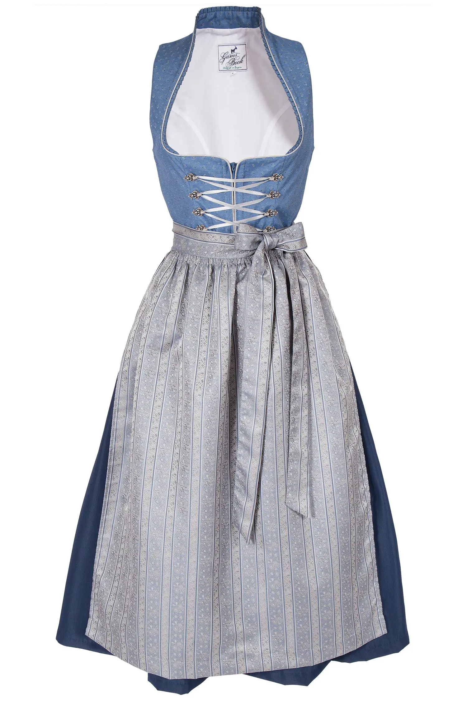 langes-dirndl-blau-silber-3033-0067-bl5-19-09d-9284-a Langes Dirndl Tessa in blau und silber