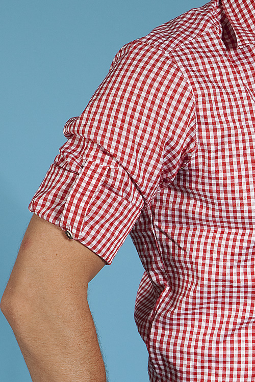 file_355a005cc1dfdf Trachtenhemd rot weiß kariert stockerpoint 6