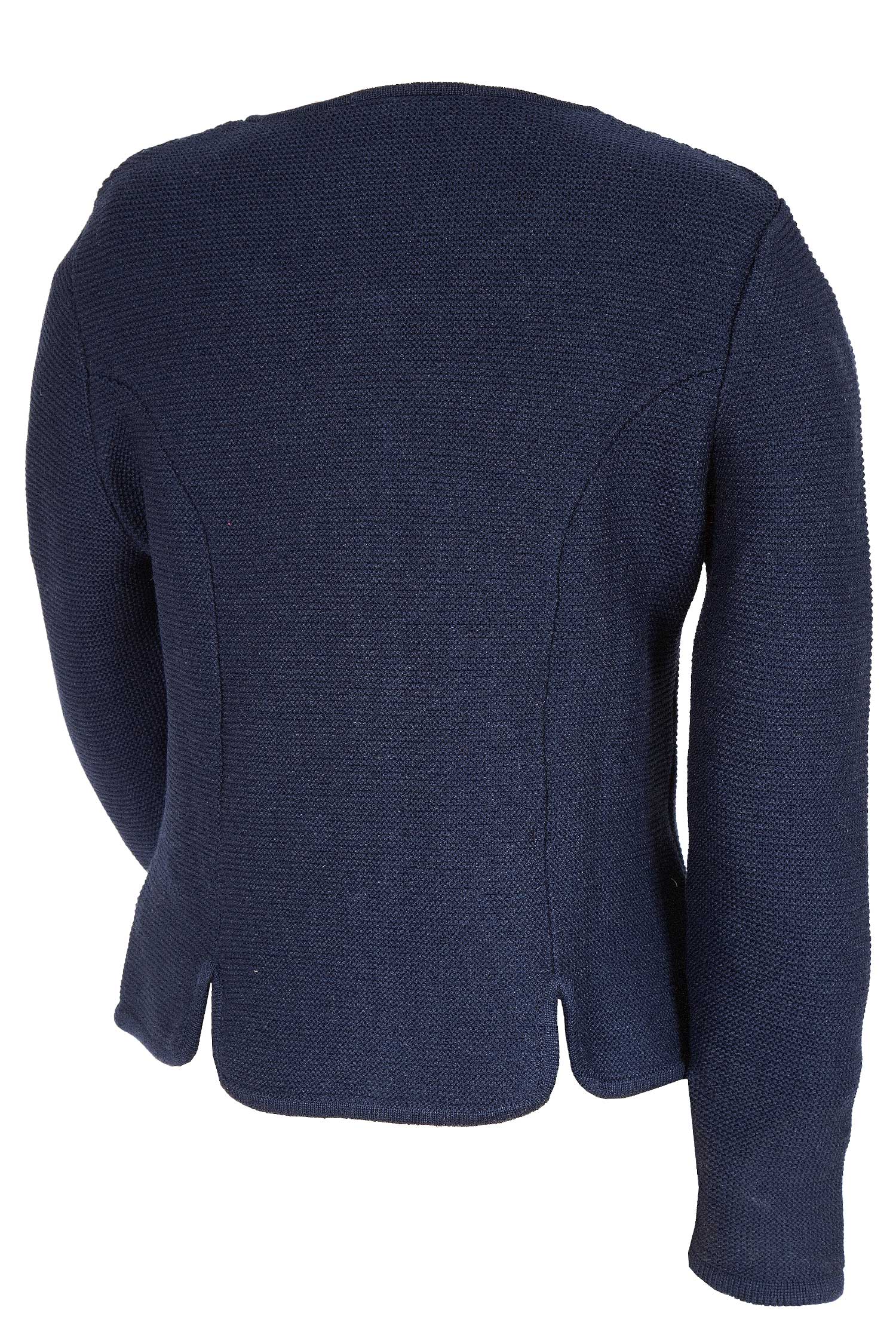 Pullover Strickjacken Pullover Damen About You Pullover About You