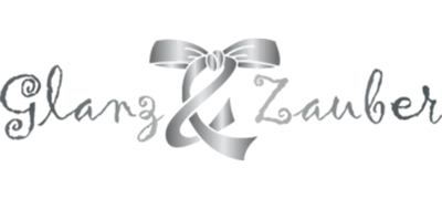 Glanz&Zauber