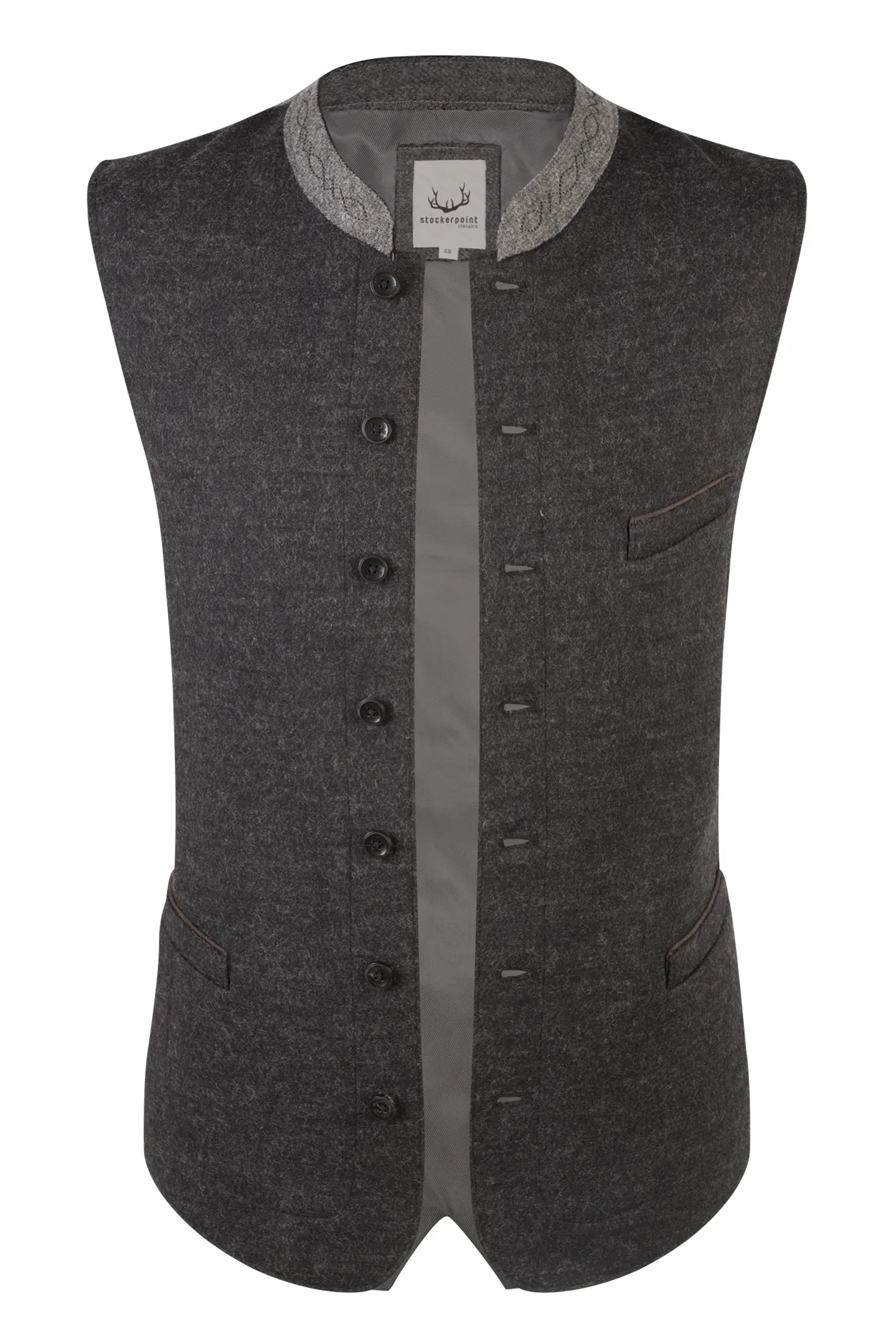 1343-1065-an5-23-08-2102482 Trachtenweste Jules in anthrazit