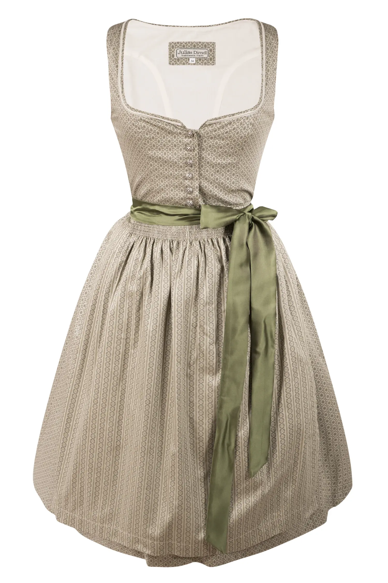 3091-1539-gn3-23-08-09-Di_01565 Dirndl in helloliv von Julias Dirndl