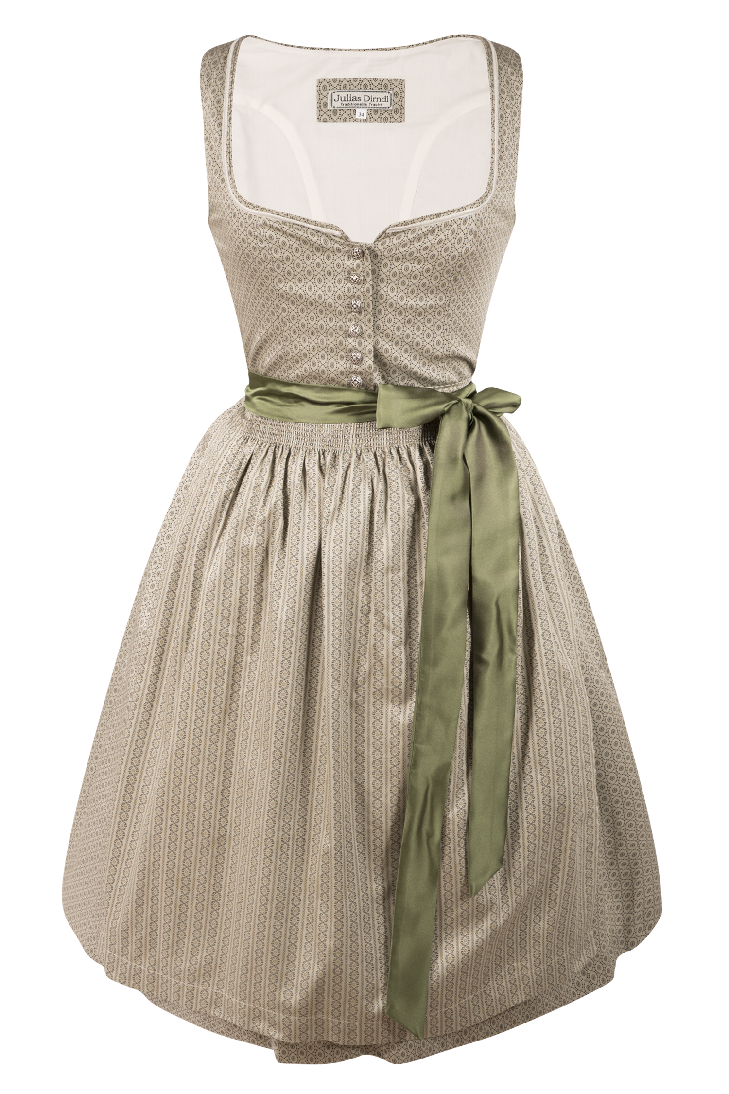 3091-1539-gn3-23-08-09-Di_01565 Dirndl in helloliv von Julias Dirndl