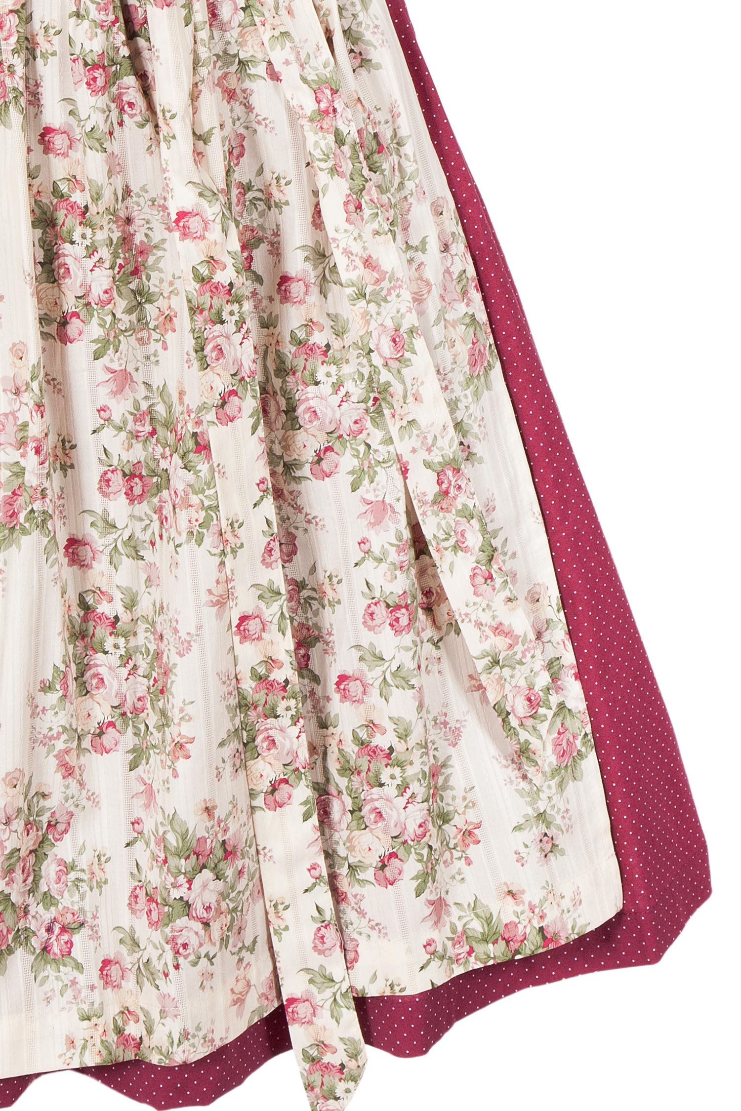 mini-dirndl-gerlinda-weinrot-3081-0073-rt7-19-09b-8748-d Mini Dirndl Gerlinda in weinrot aus Baumwolle Detail