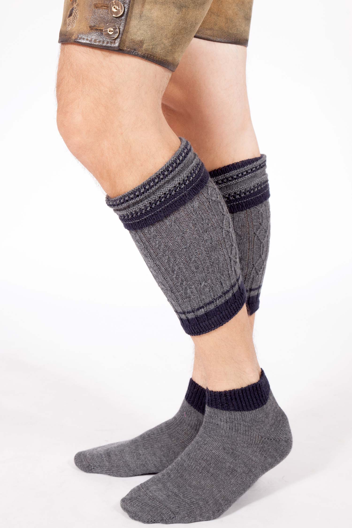 trachten-loferl-anthrazit-4515-1010-an4-19-09f-9511-a Trachten Strümpfe Loferl in anthrazit & marine