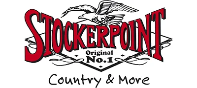 Stockerpoint Stockerpoint