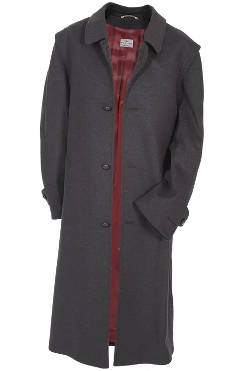 file_0559fe52c6e282 empty