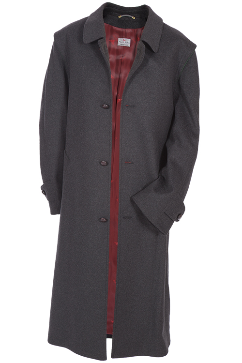 file_0559fe52c6e282 empty