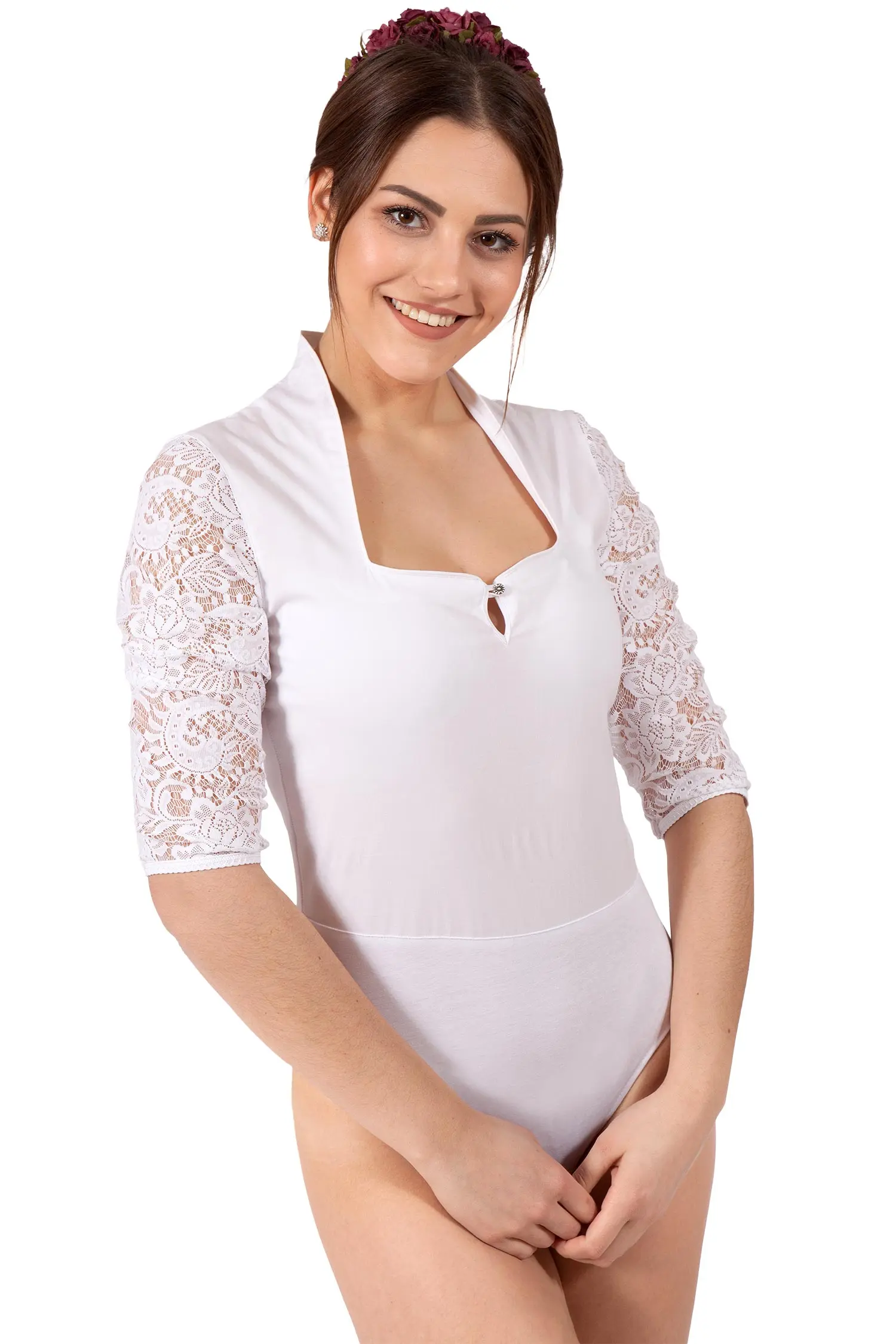 dirndlbluse-als-body-weiss-2561-1006-ws2-19-01e-2951-a Blusenbody in weiß mit Schneewittchenkragen