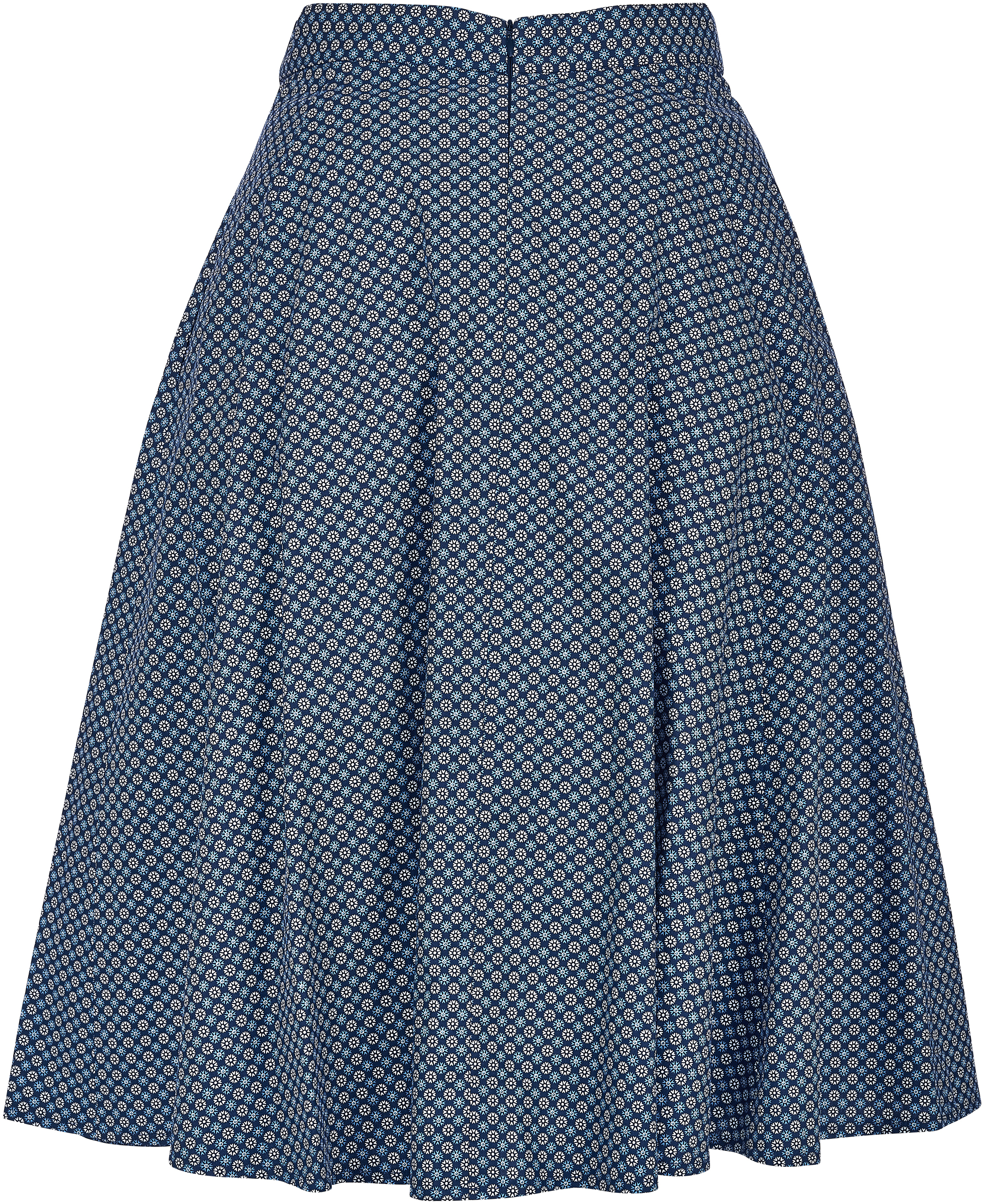 Rock von Berwin&Wolff in Marine