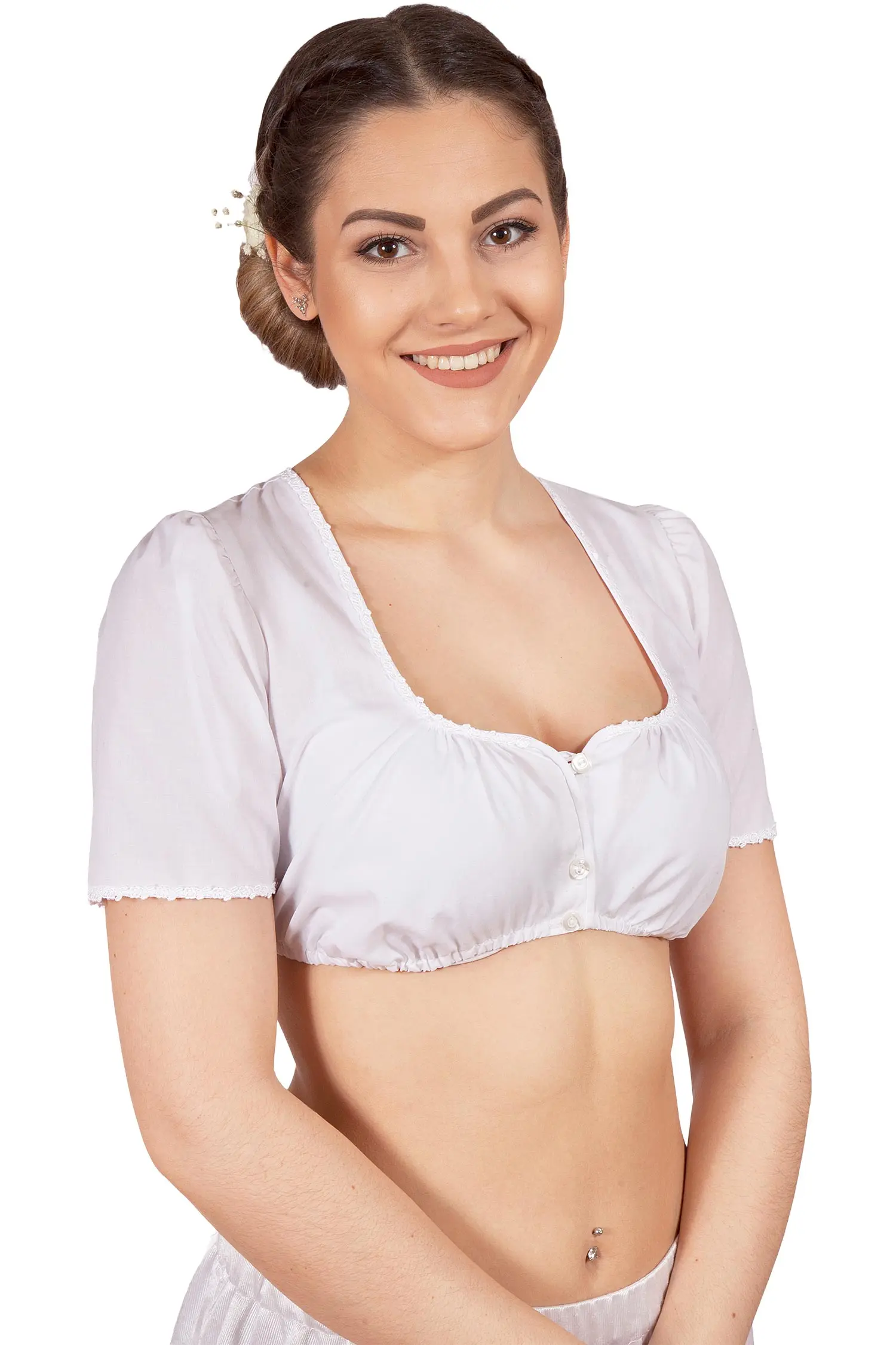 dirndlbluse-weiss-2557-0012-ws3-20-02e-6161-a Dirndlbluse Anna dezent in weiß