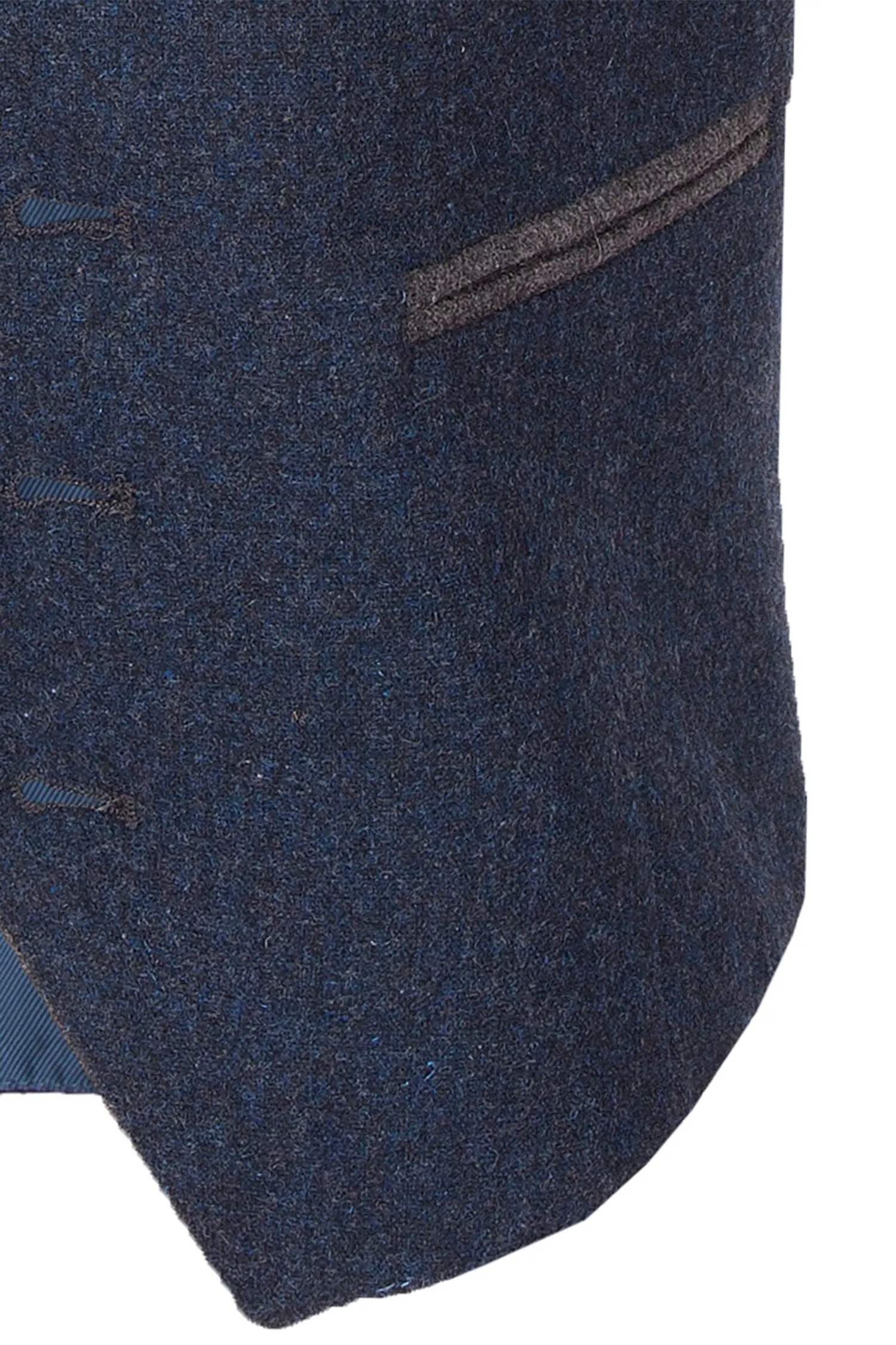 trachtenweste-loden-dunkelblau-1343-1038-bl8-19-05b-0244-d Trachtenweste Sirius aus Loden in dunkelblau Tasche