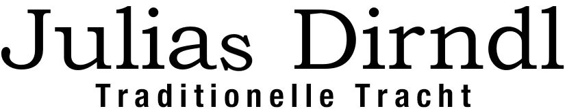 Julias Dirndl Julias Dirndl
