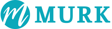Murk Murk