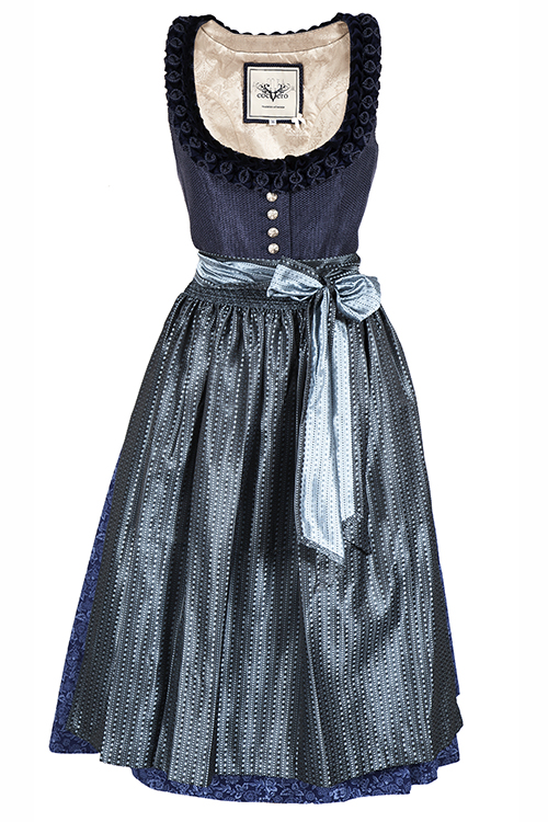designer-dirndl-nele-cocovero-trachten-nachtblau-3099-0151-bl8-17-08b-2312-a Designer Dirndl Nele in dunkeblau von CoCoVero Trachten