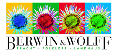 Berwin & Wolff Berwin & Wolff