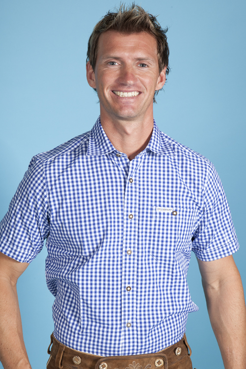 file_0559fff023feb8 Trachtenhemd Renko Kurzarm in blau weiß von Stockerpoint Model