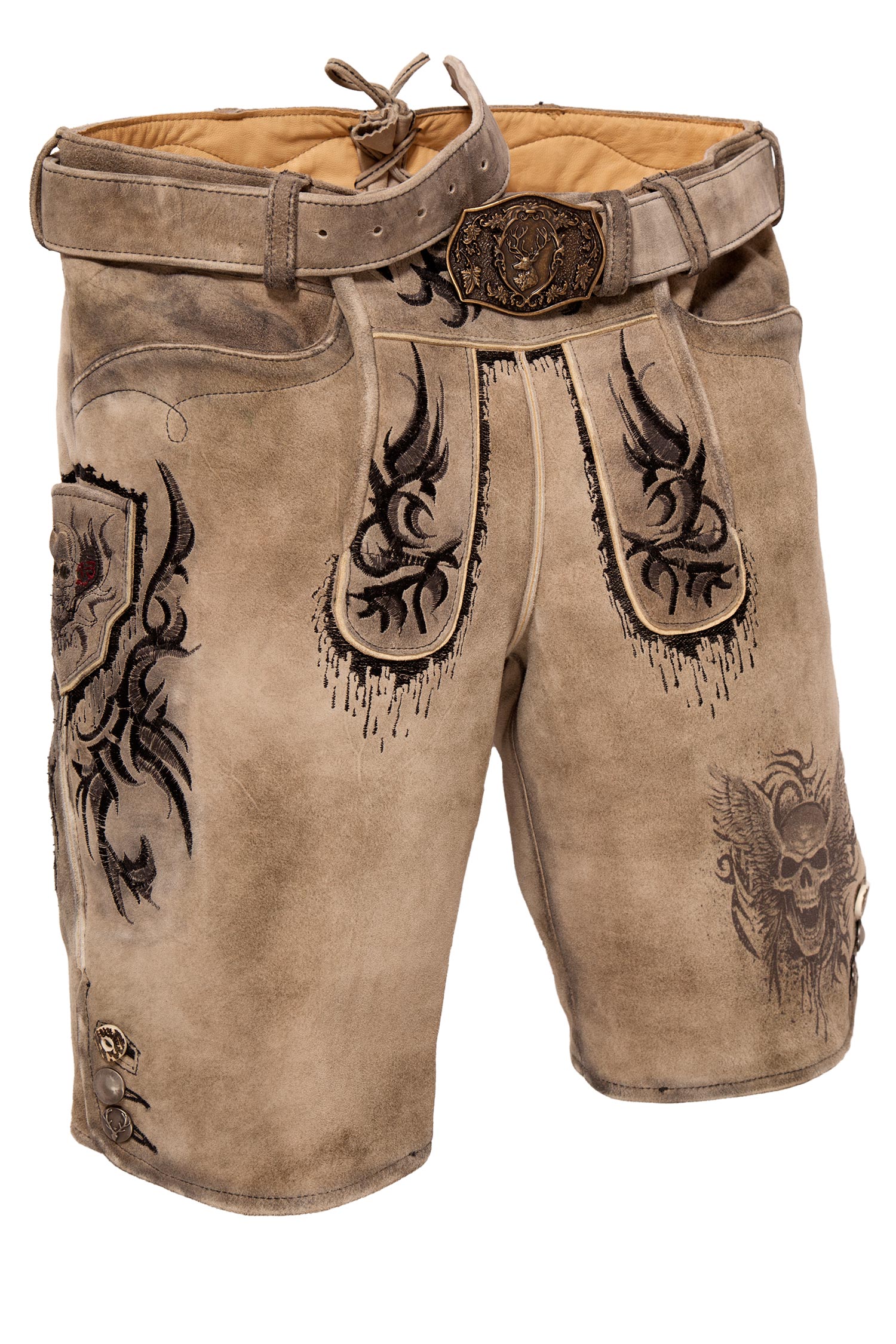 kurze-lederhose-hades-von-spieth-wensky