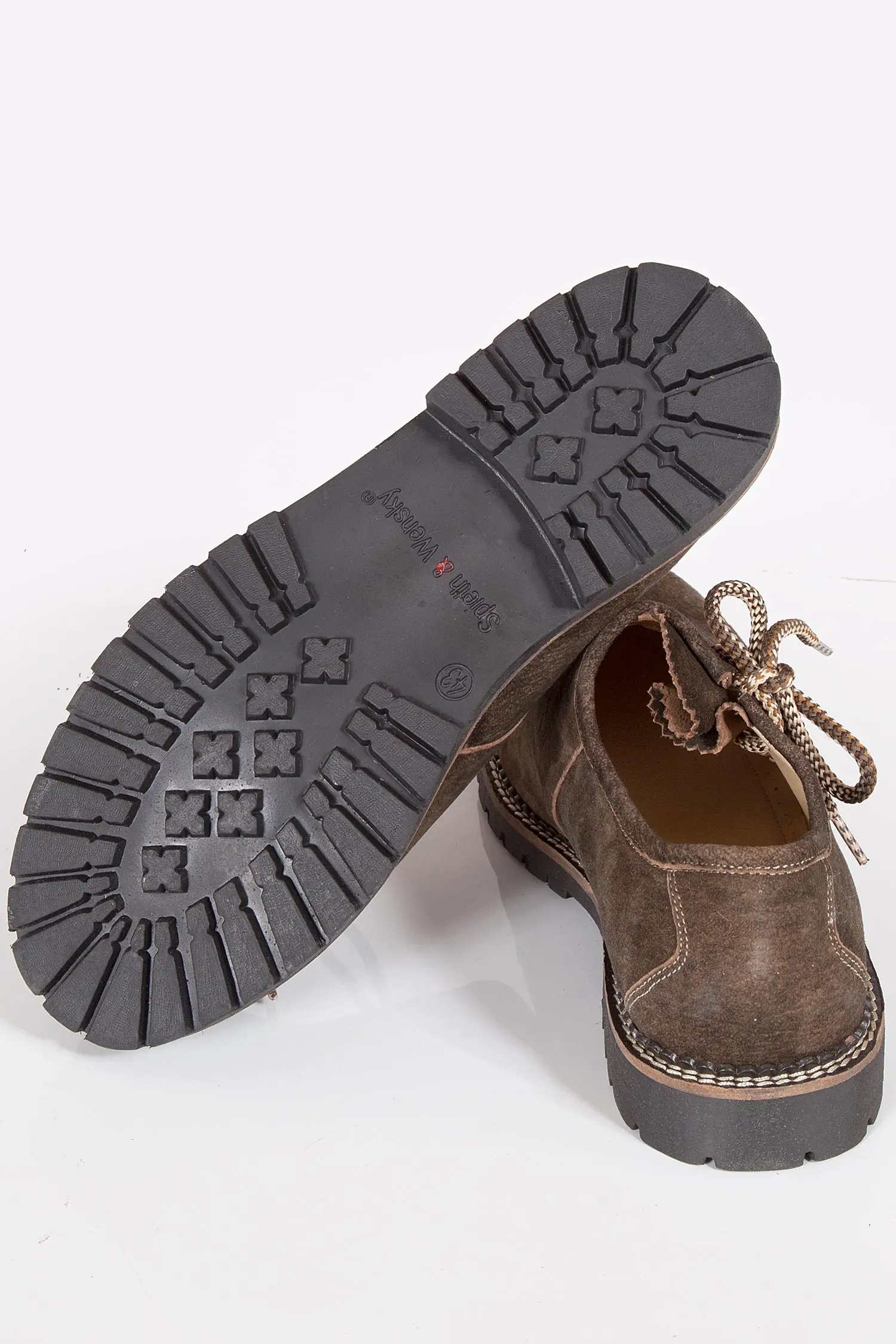 haferlschuhe-sunkelbraun-1710-1053-ba7-20-03c-8202-d Haferlschuhe Hannes in dunkelbraun aus Leder Sohle