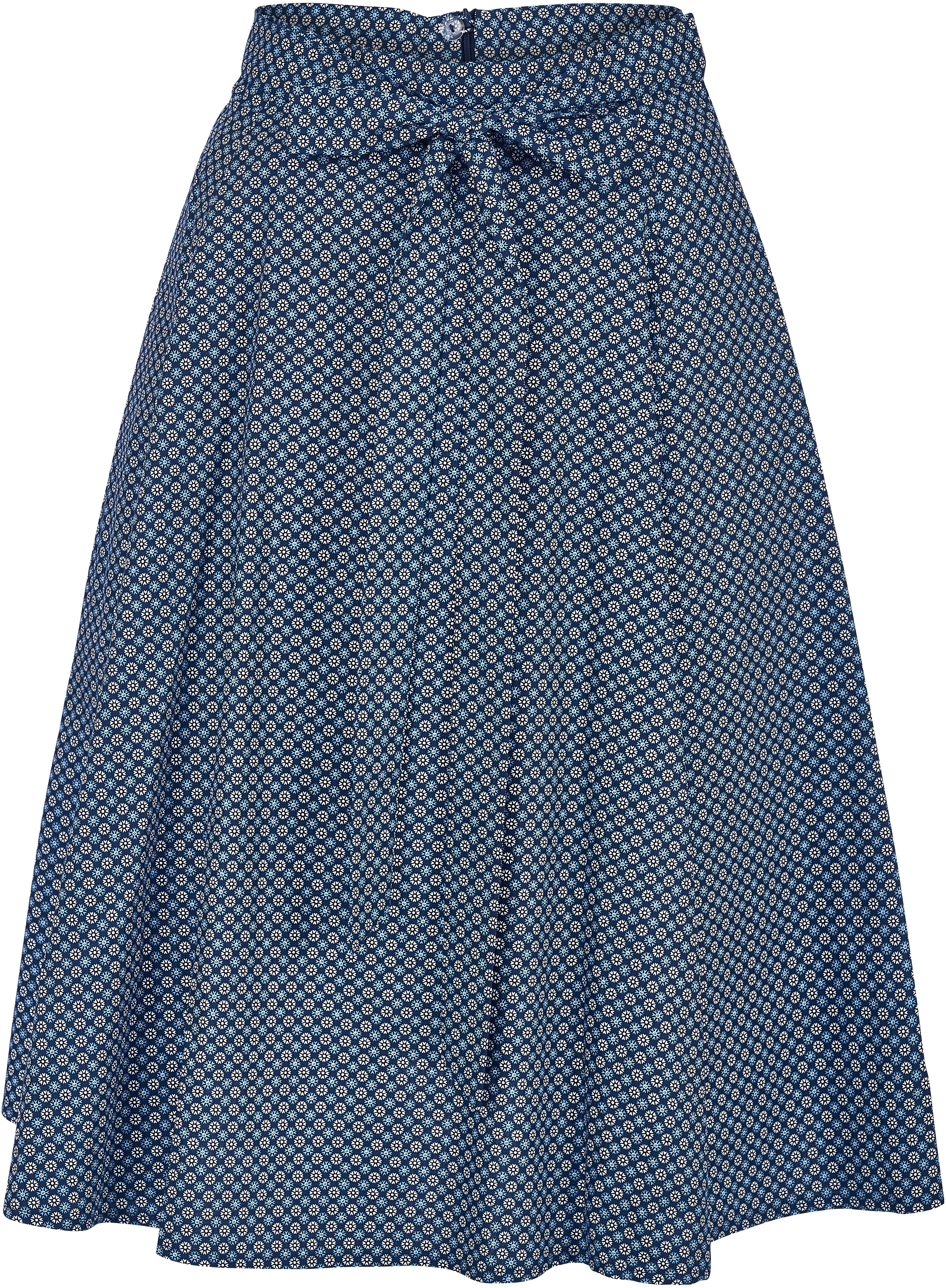 Berwin&Wolff Rock in Marine