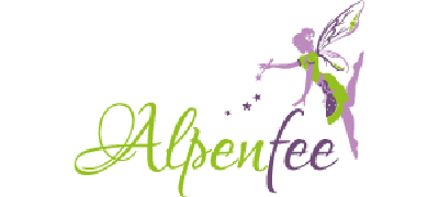 Alpenfee Alpenfee