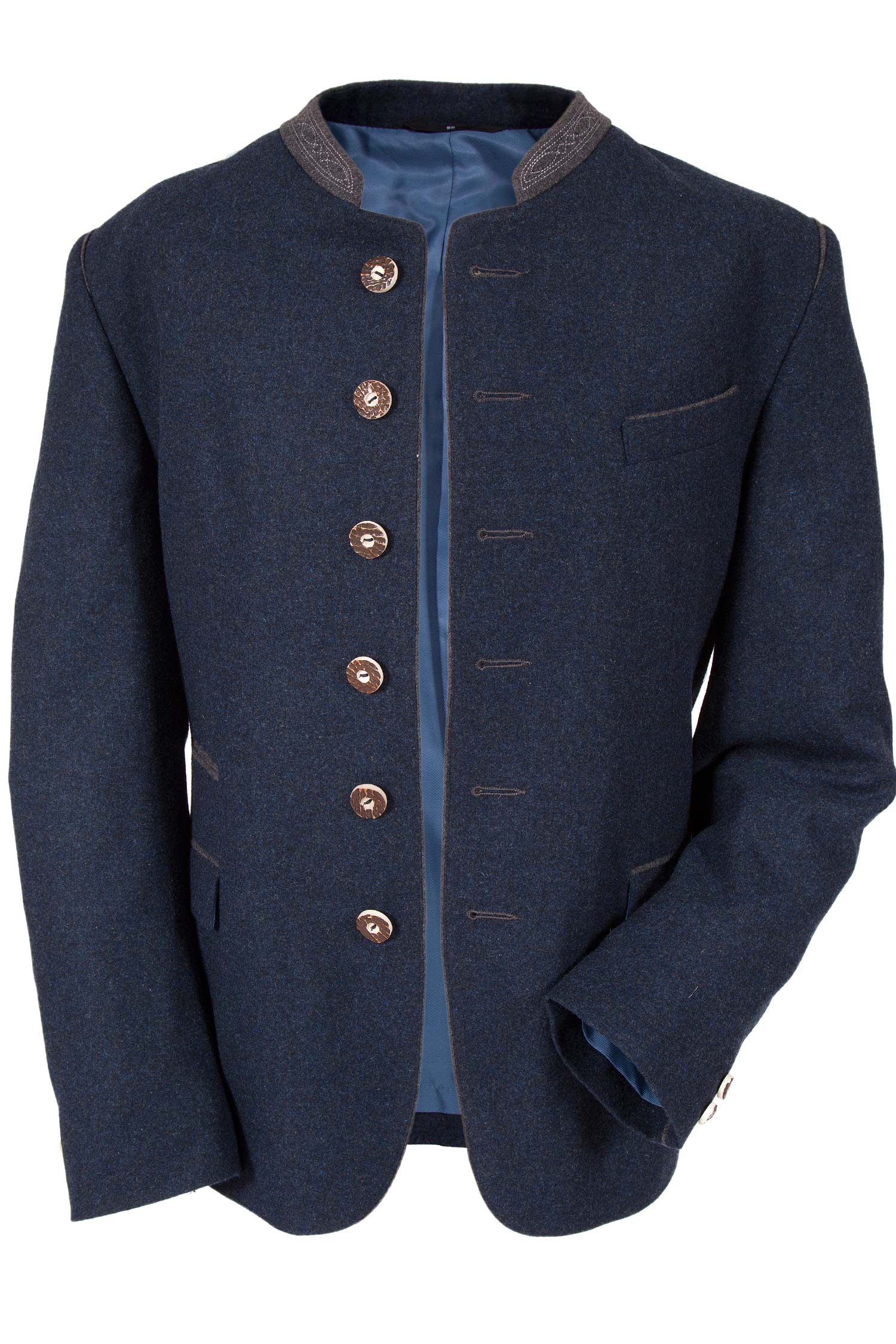 Trachtenjanker Strick Janker Trachtenjanker Strick Strick Janker