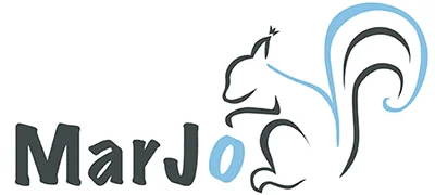 MarJo MarJo