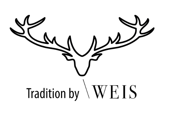 Gebr. Weis Gebr. Weis