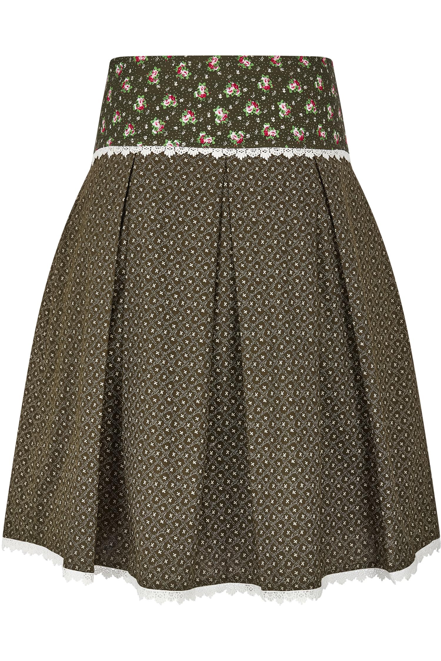 Oliver Rock von hangOwear