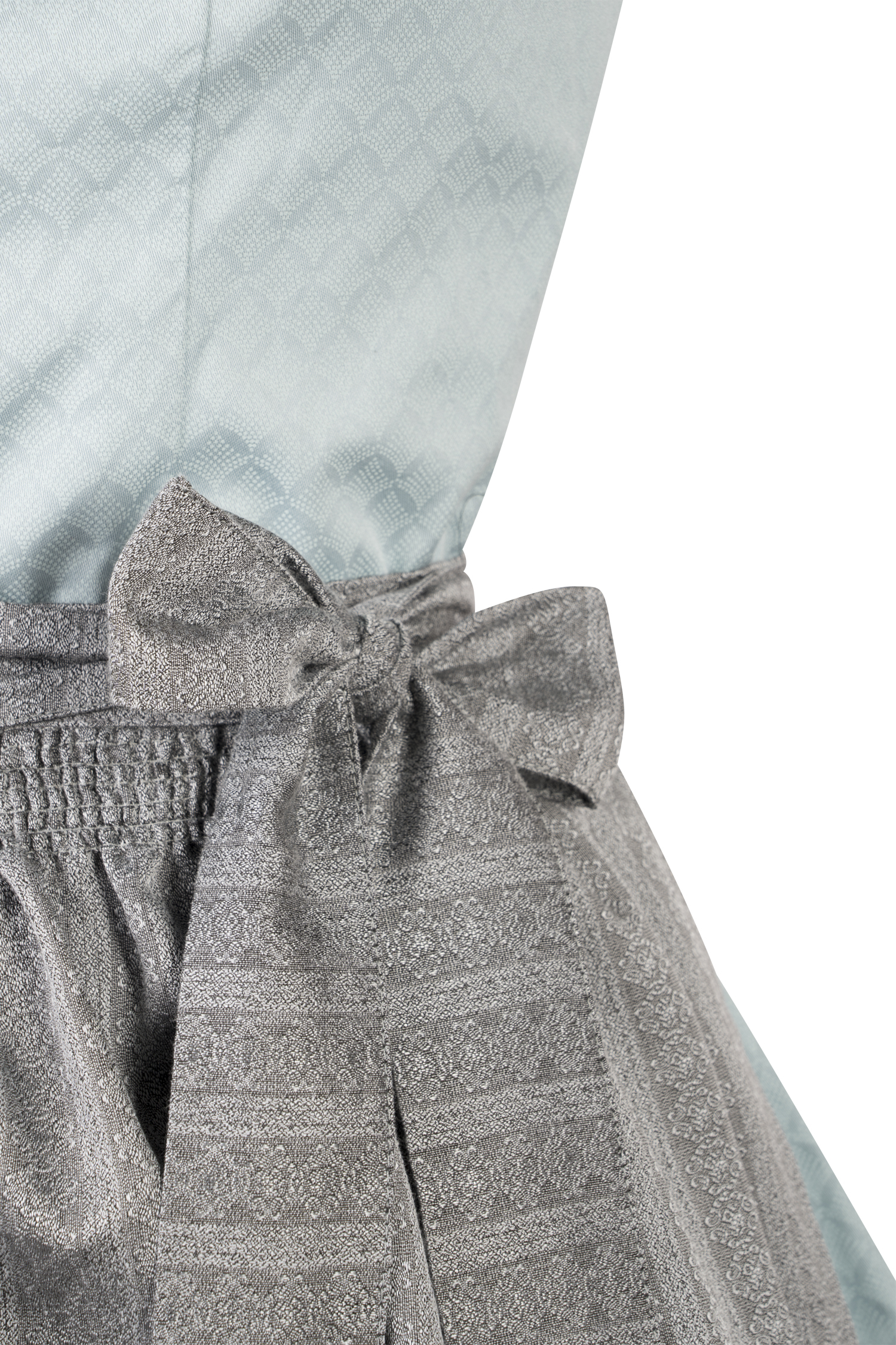 3091-1555-gn2-24-05-2704999 Dirndl Isabell in Mint Detail Mieder