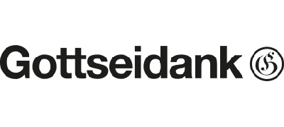Gottseidank