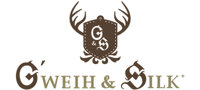 Gweih & Silk