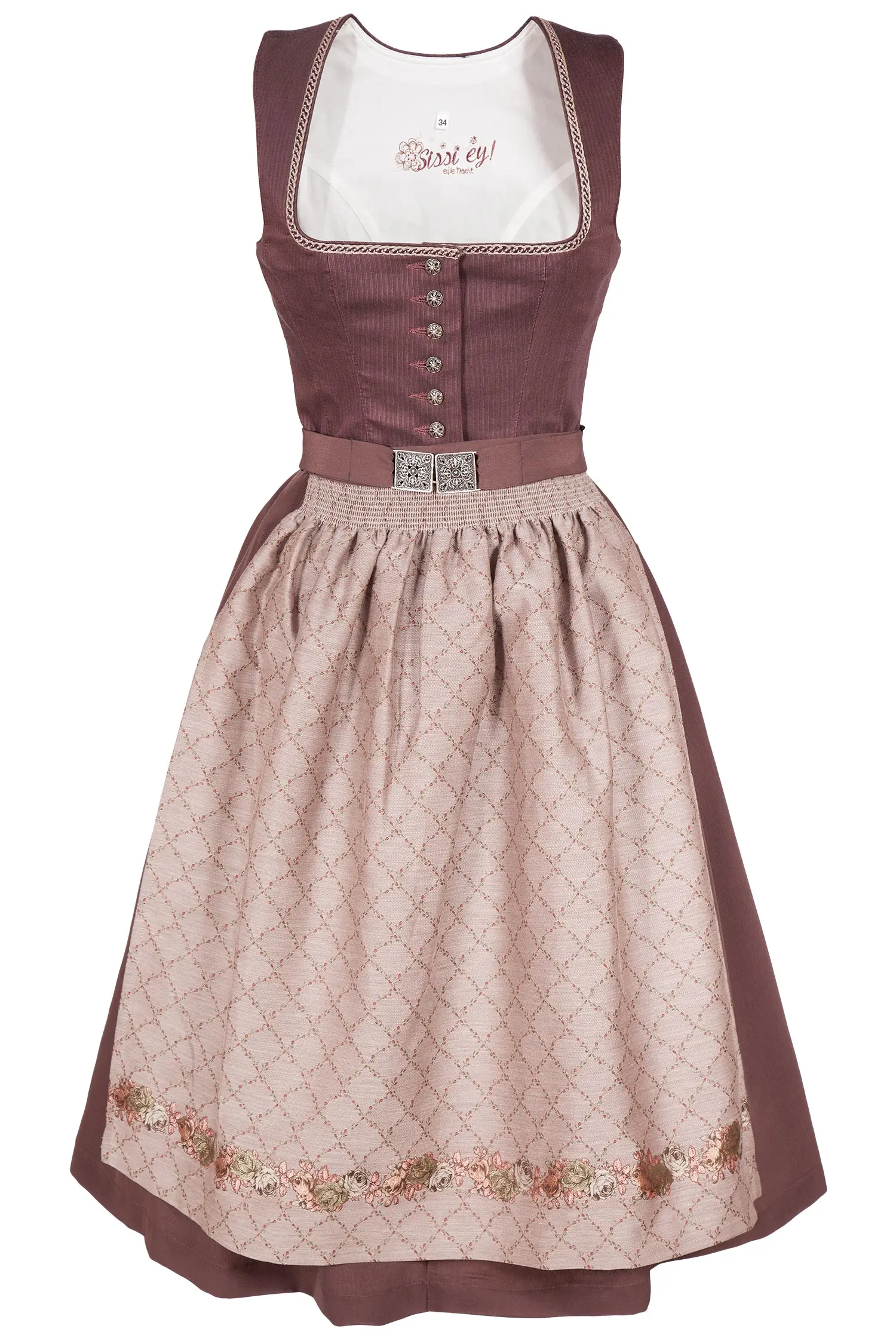 midi-dirndl-aubergine-taupe-3097-1613-vi9-20-03d-8247-a Midi Dirndl in aubergine und taupe