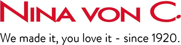Nina von C. Nina von C.