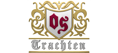 OS Trachten OS Trachten