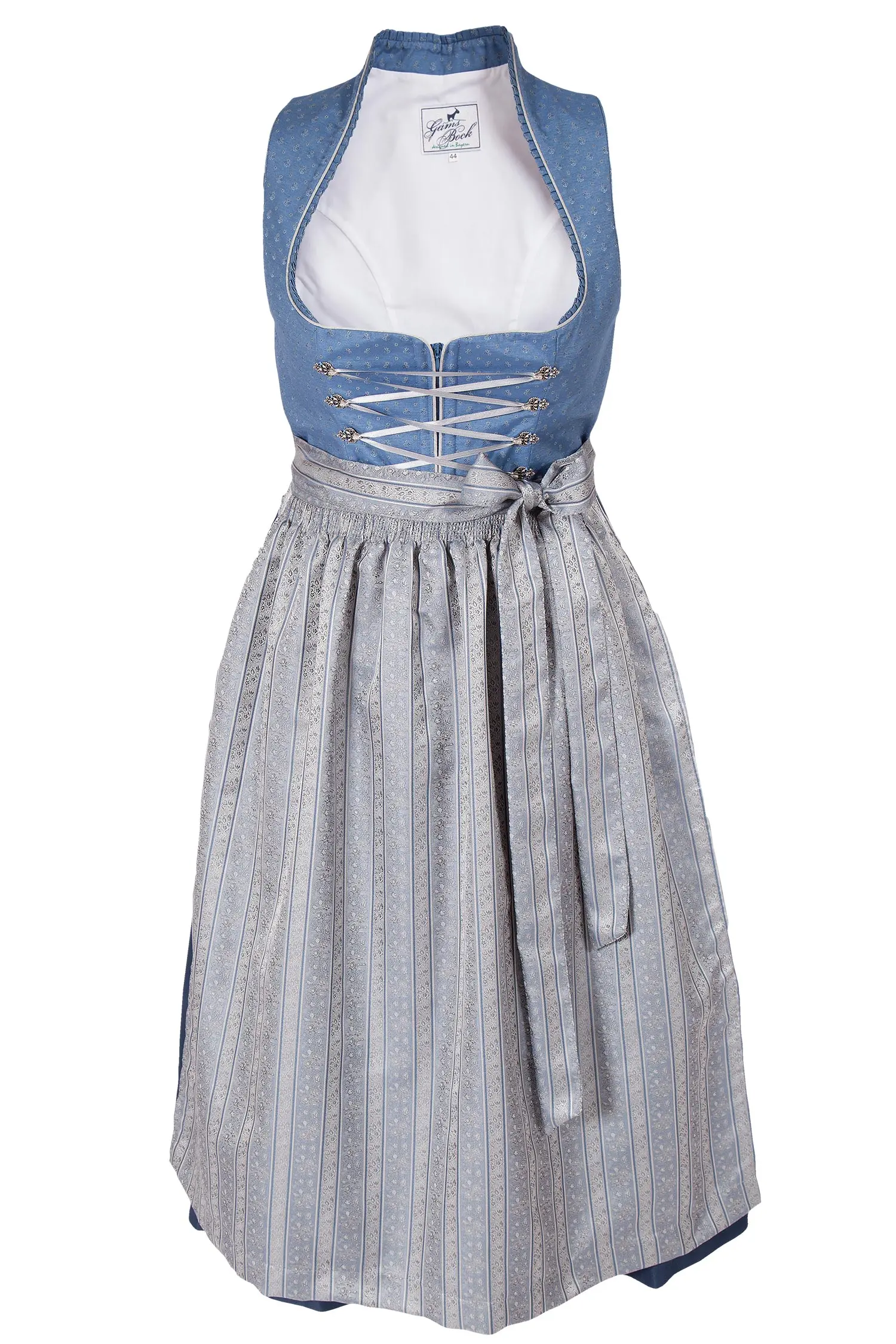 langes-dirndl-blau-silber-xxl-3033-0067-bl5-19-09d-9290-a Langes Dirndl Tessa in blau und silber XXL