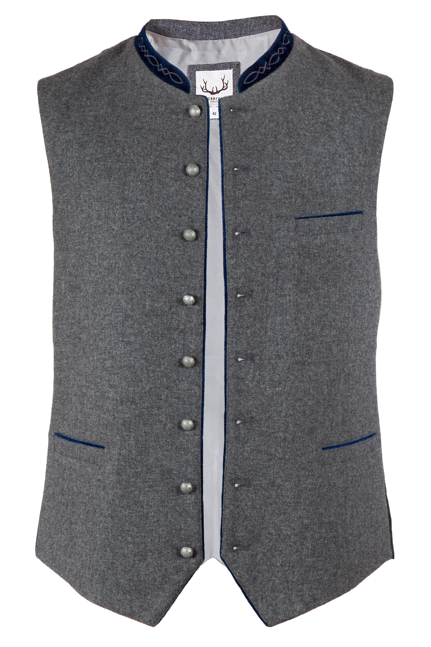 1343-1058-gr4-22-06c-0489