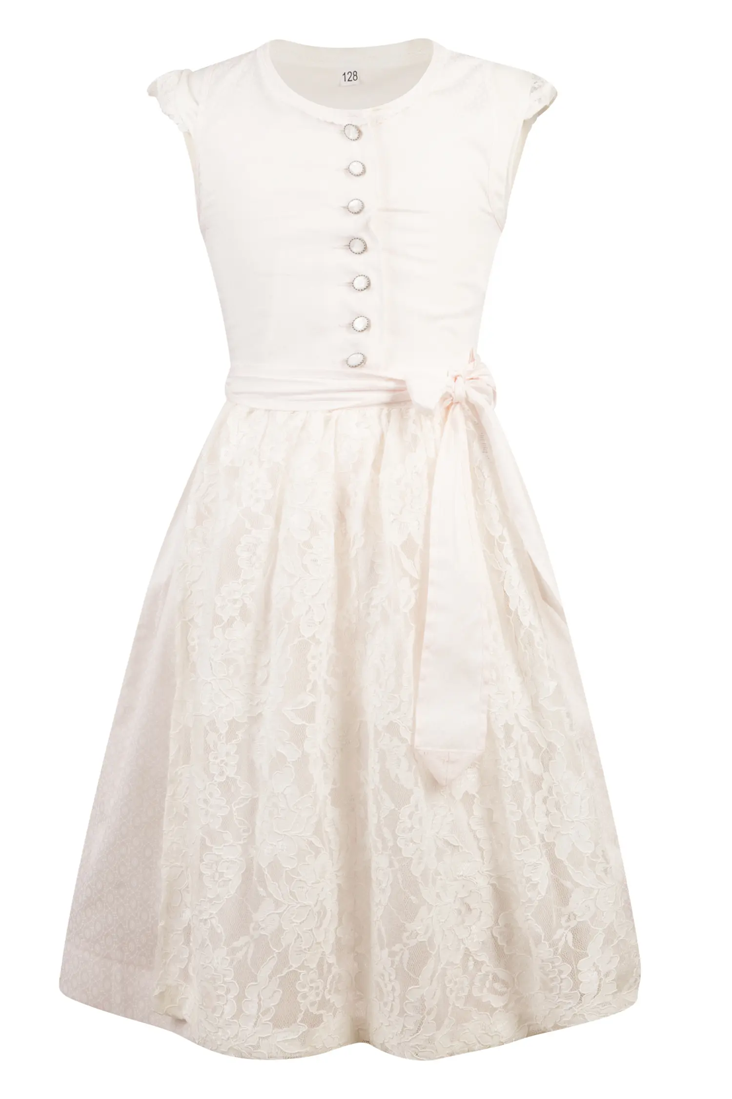 4753-1468-ro3-24-07-0405177 Kinderdirndl Alina in Zartrosa