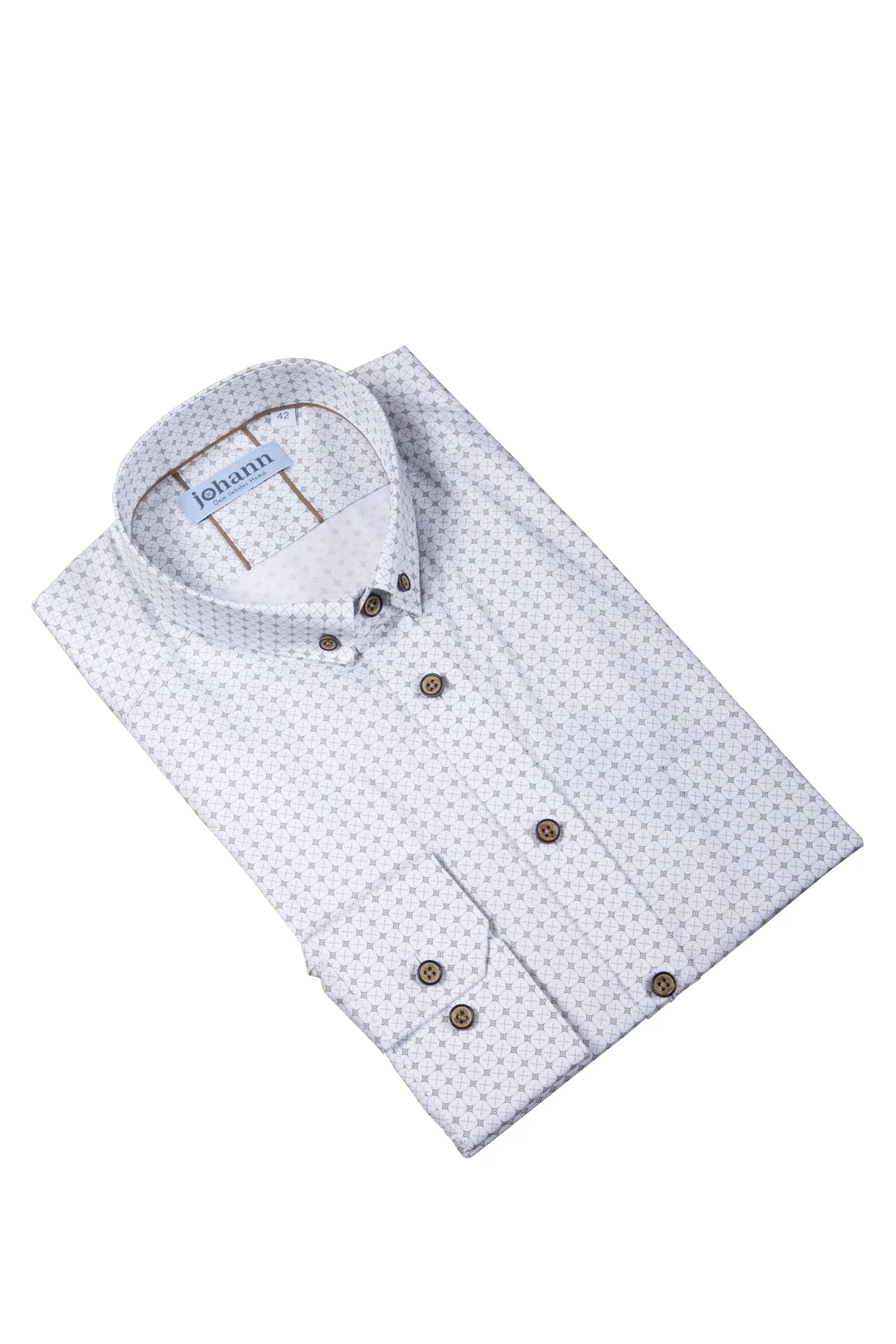 1517-1028-br4-23-11-300012 Trachtenhemd im modischen Design
