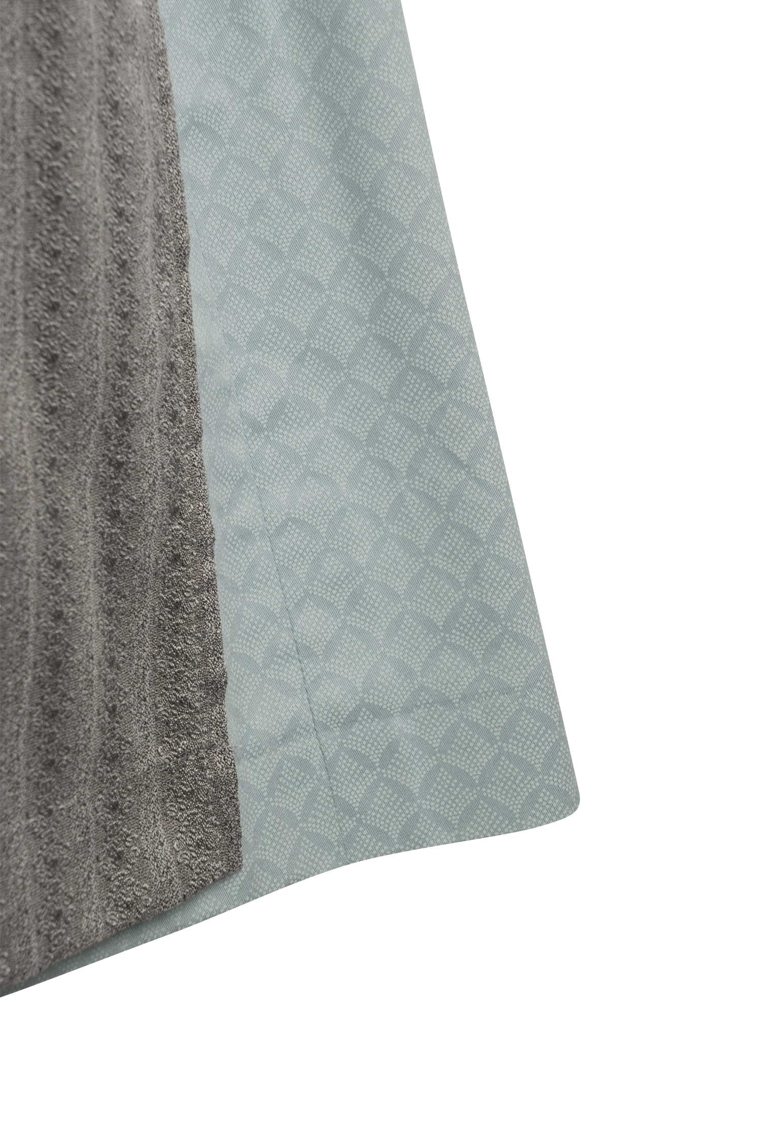 3091-1555-gn2-24-05-2705000 Dirndl Isabell in Mint Detail Rock