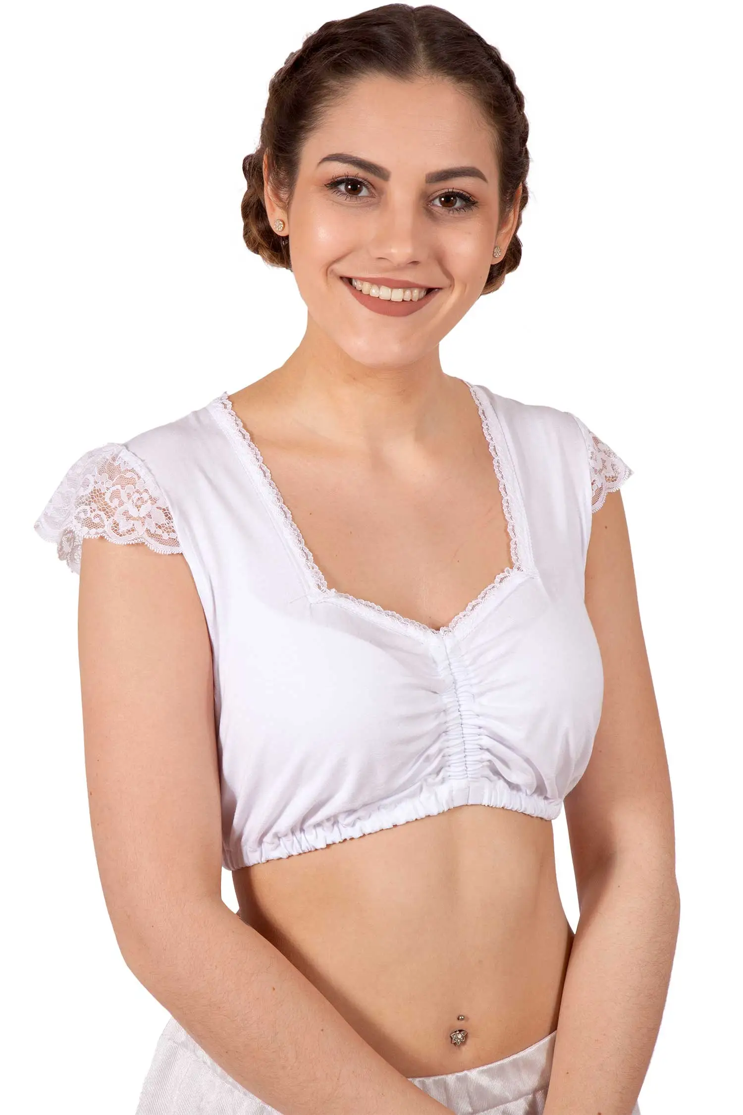 dirndlbluse-nora-jersey-weiss-2559-0039-ws2-19-02g-4585-a Dirndlbluse Nora aus Jersey in weiß