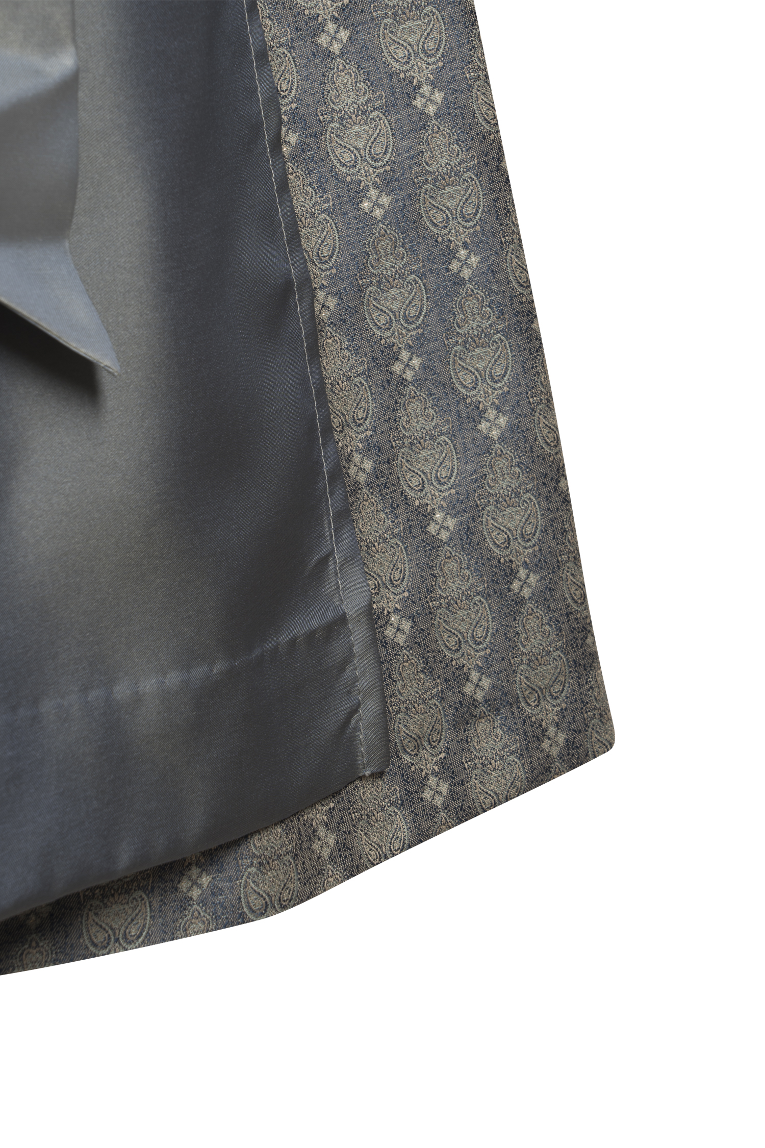 3094-1313-bl4-24-08-2205401 Dirndl Pillersee in Mint Detail Rock