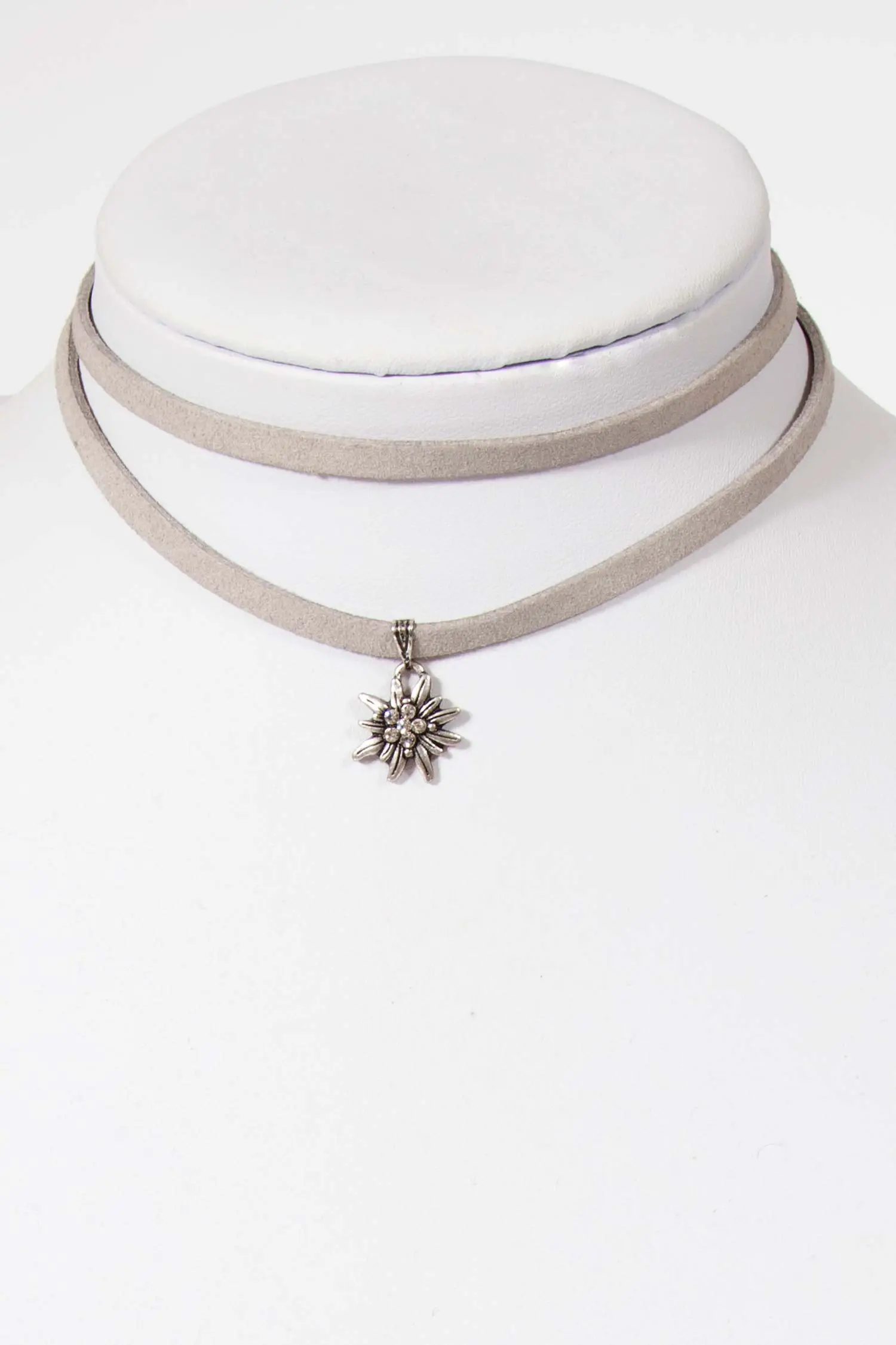 trachtenkette-grau-4224-0102-gr2-19-08k-8453-a Trachtenkette zum wickeln in grau