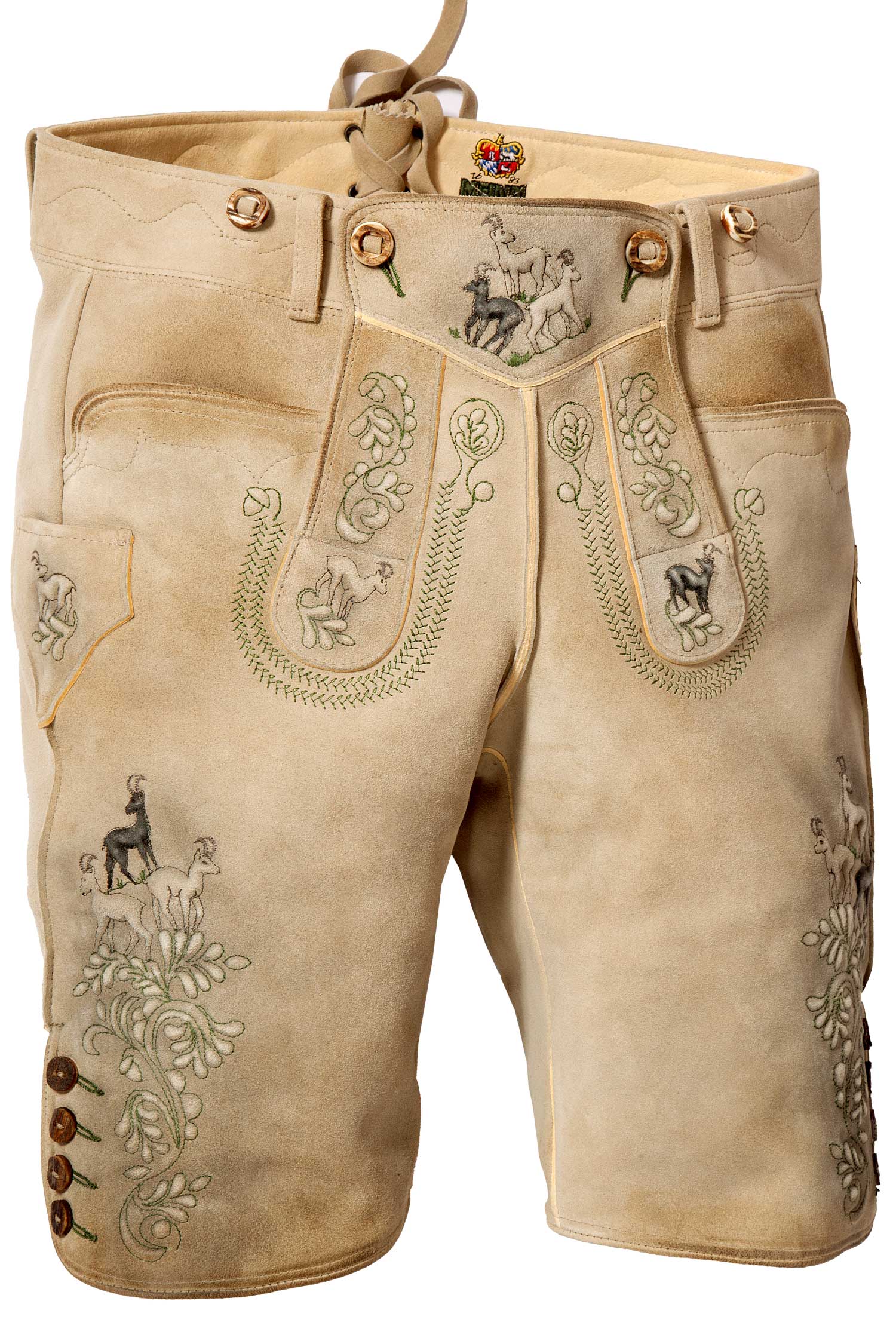 Lederhose Gamsleiten Von Meindl In Altleder Hell Kaufen lederhose-gamsleiten-von-meindl-in-altleder-hell-kaufen