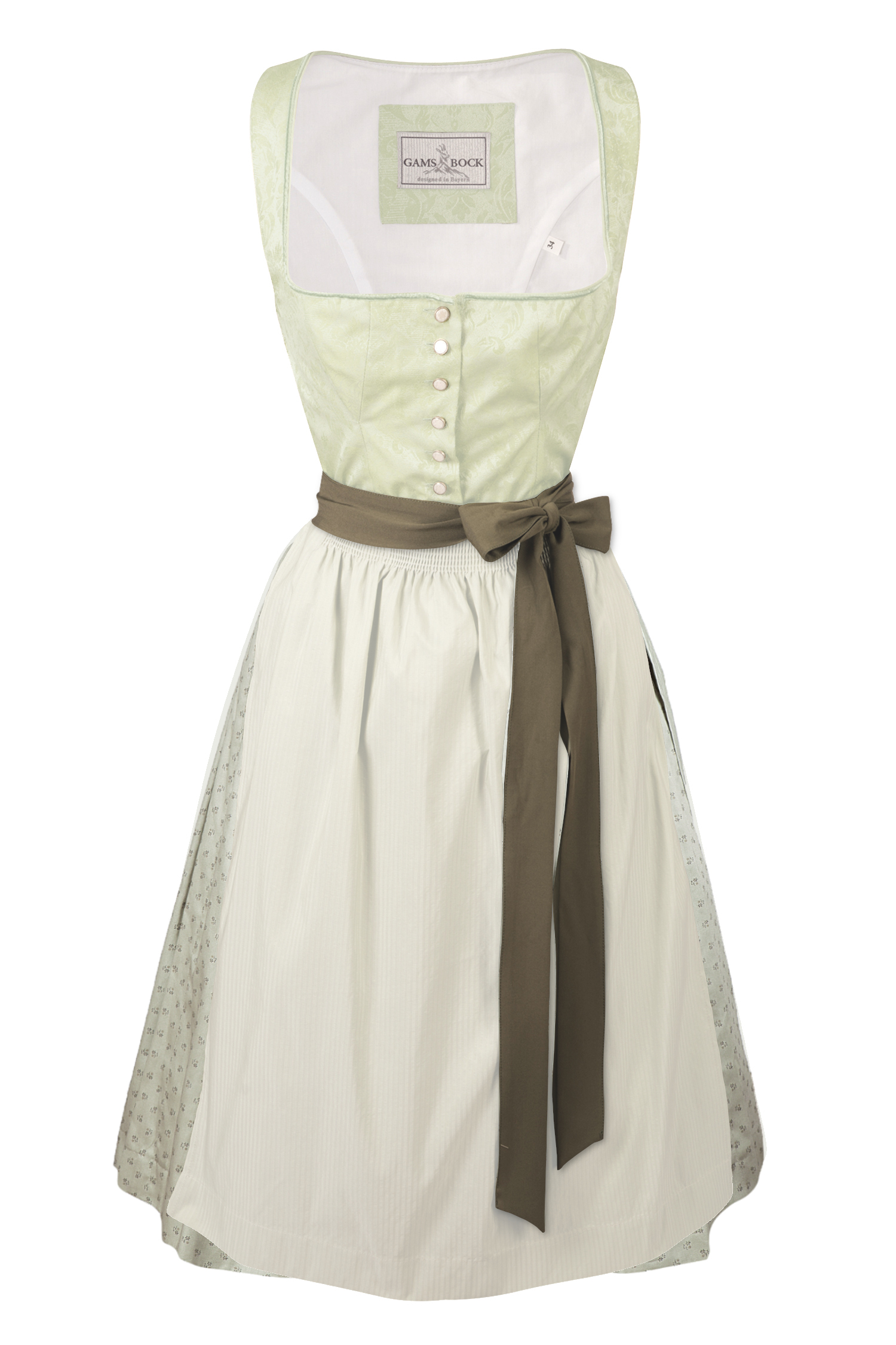 3097-1713-gn4-23-09-0402869yEuA08E9USX5w Dirndl Kate in lindgrün
