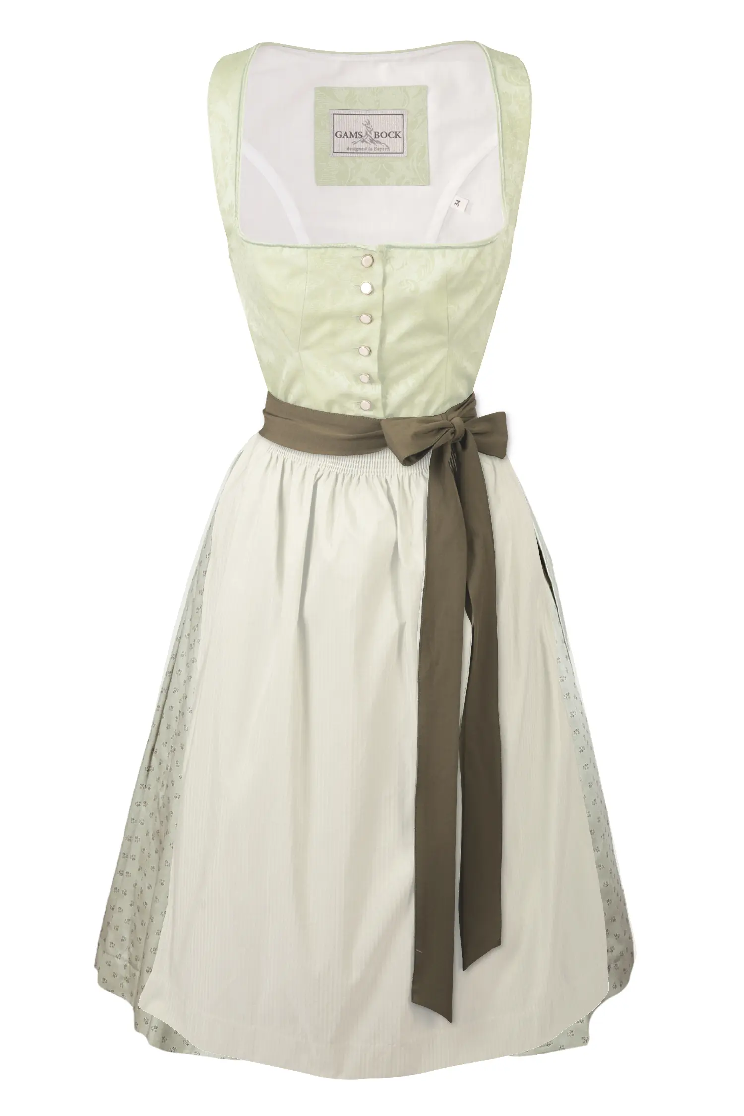 3097-1713-gn4-23-09-0402869yEuA08E9USX5w Dirndl Kate in lindgrün