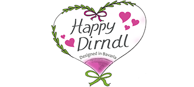 Happy Dirndl Happy Dirndl